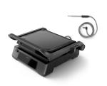 Philips 7000 Series Contact Grill HD6307/70 - Image 3