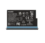 Insta360 X5 Battery - Image 3