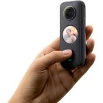 Insta360 ONE X2 Camera - Image 2