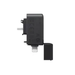 Insta360 Quick Reader For X4 - Image 2
