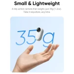 Insta360 GO 3 - Image 6