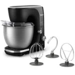 Philips 7000 Series Kitchen Machines HR7922 - Image 3