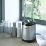 Philips 5000 Series Blender HR2765/00 - Image 5
