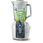 Philips 3000 Series Blender HR2291/20 - Image 4