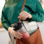 Philips Blender HR2767/00 - Image 3