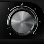 PHILIPS Table Grill HD6210/90 - Image 4