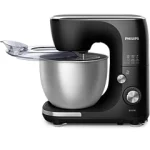 Philips 7000 Series Kitchen Machines HR7922 - Image 7