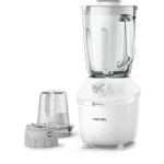Philips 3000 Series Blender HR2291/20