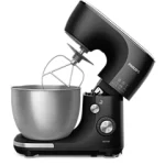 Philips 7000 Series Kitchen Machines HR7922 - Image 5