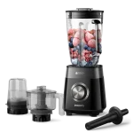 Philips 5000 Series Blender HR3033/00