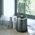 Philips Blender HR2767/00 - Image 5