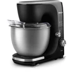 Philips 7000 Series Kitchen Machines HR7922 - Image 4