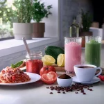 Philips Blender HR2767/00 - Image 4