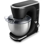 Philips 7000 Series Kitchen Machines HR7922 - Image 6