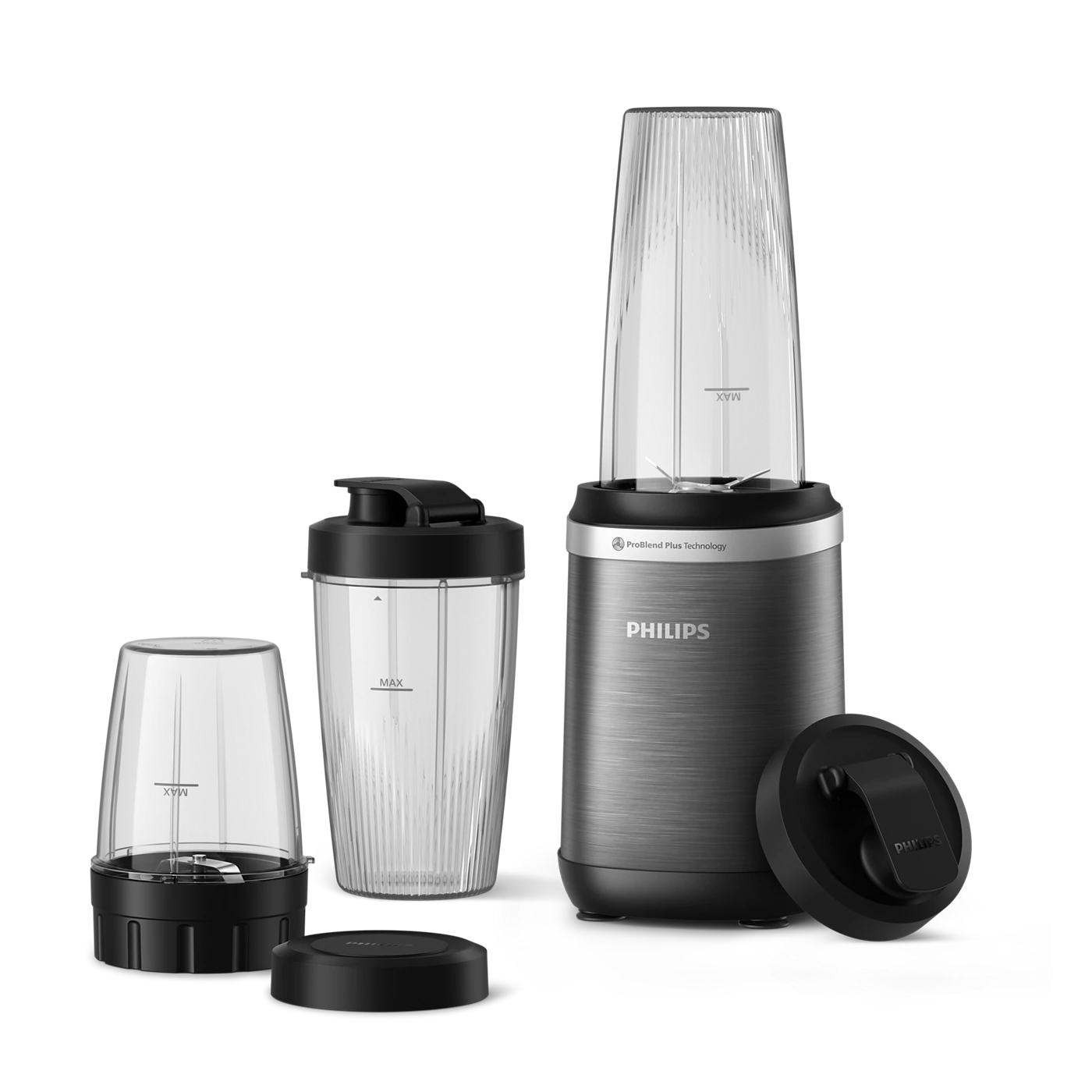 vrs_fcda45ab03fd2694c023b95edb4682d43d2af11a Philips Blender HR2767/00 - Image 1