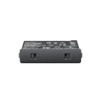 Insta360 Rechargeable 2290mAh Battery for X4 Camera - Image 4