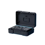 Insta360 Rechargeable 2290mAh Battery for X4 Camera - Image 3