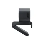 Insta360 Link 2C 4K AI Webcam - Image 3
