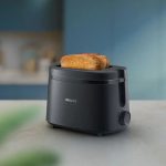 Philips 1000 Series Toaster HD2510/91 - Image 3