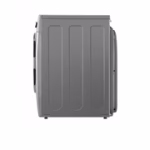 18Kg Dryer | DUAL Inverter Heat Pump | ThinQ - Image 3