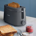 Philips 1000 Series Toaster HD2510/91 - Image 4
