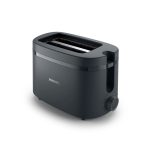 Philips 1000 Series Toaster HD2510/91 - Image 5