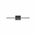 65 Inch LG QNED evo AI QNED86 MiniLED 4K Smart TV 2025 - Image 3