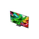 65 Inch LG QNED evo AI QNED86 MiniLED 4K Smart TV 2025 - Image 8