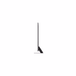 86 Inch LG QNED evo AI QNED86 MiniLED 4K Smart TV 2025 - Image 10