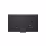 86 Inch LG QNED evo AI QNED86 MiniLED 4K Smart TV 2025 - Image 12
