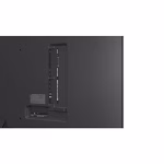 86 Inch LG QNED evo AI QNED86 MiniLED 4K Smart TV 2025 - Image 14