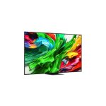 86 Inch LG QNED evo AI QNED86 MiniLED 4K Smart TV 2025 - Image 3