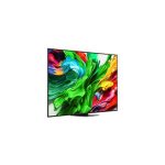 86 Inch LG QNED evo AI QNED86 MiniLED 4K Smart TV 2025 - Image 4