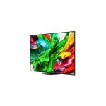 86 Inch LG QNED evo AI QNED86 MiniLED 4K Smart TV 2025 - Image 5