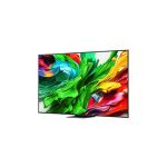 86 Inch LG QNED evo AI QNED86 MiniLED 4K Smart TV 2025 - Image 6