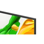 86 Inch LG QNED evo AI QNED86 MiniLED 4K Smart TV 2025 - Image 8