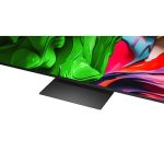 86 Inch LG QNED evo AI QNED86 MiniLED 4K Smart TV 2025 - Image 9
