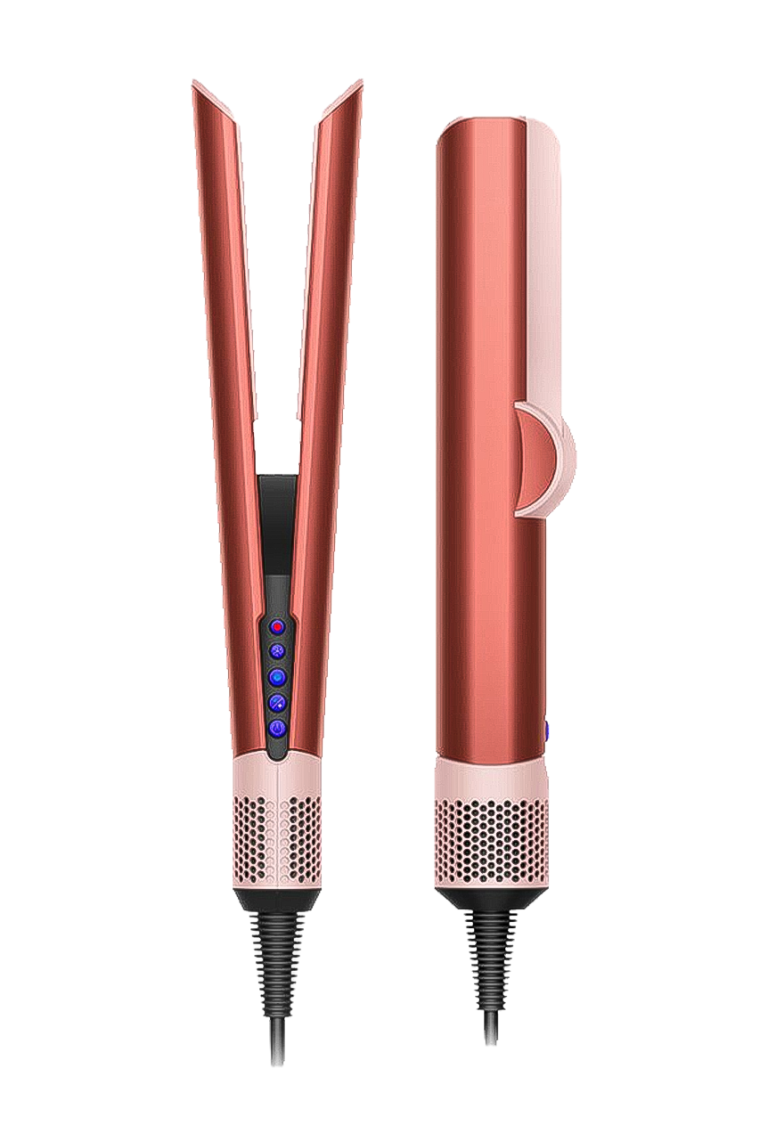 Dyson-Airstrait™-straightener