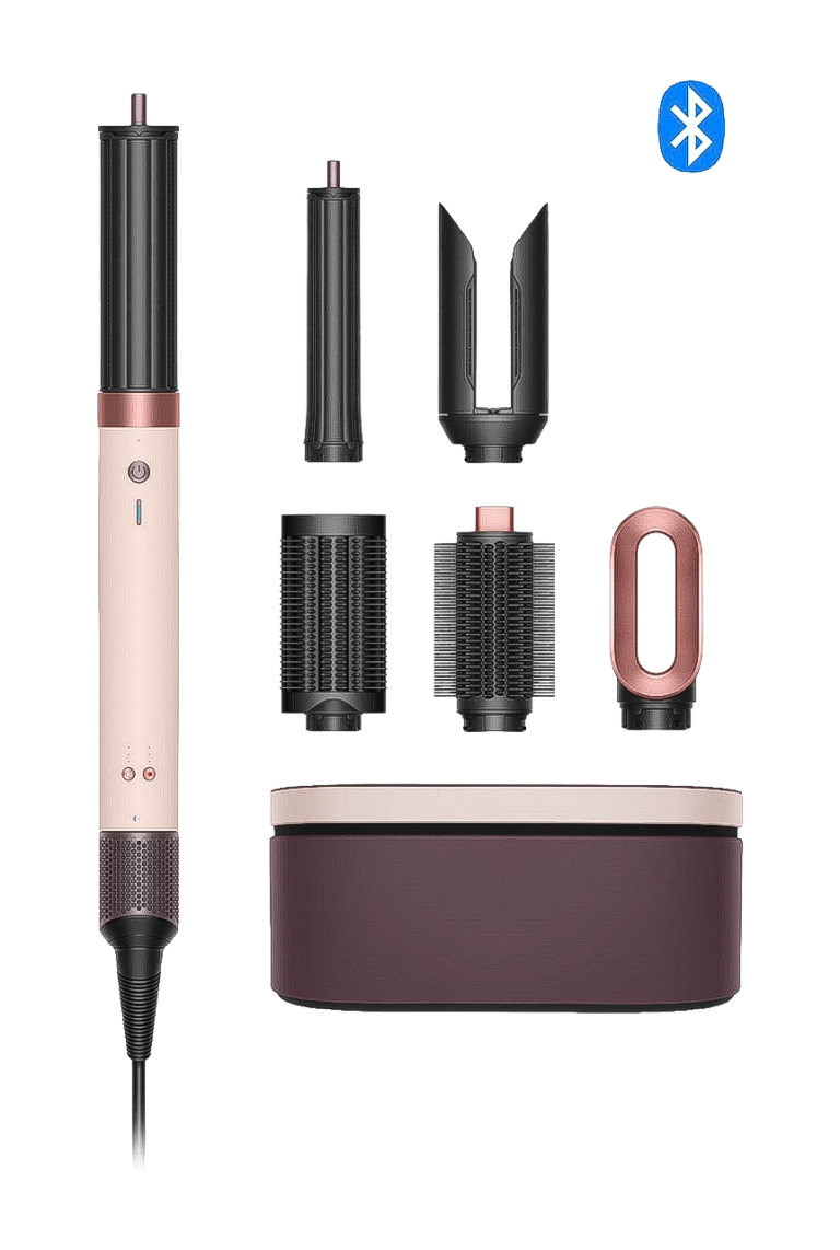 New-Dyson-Airwrap-Co-anda2x