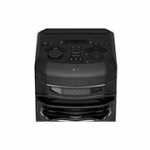 LG XBOOM RNC7, Super Bass Boost, Powerful Sound, Karaoke Bluetooth Party Speaker - Image 7