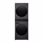 LG 2024 WashTower™ 24'' - 12kg washer, 10kg dryer - Image 14