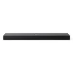 LG Soundbar S95QR | 9.1.5ch | 810W | Dolby Atmos - Image 15