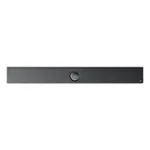 LG Soundbar S95QR | 9.1.5ch | 810W | Dolby Atmos - Image 14