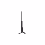 55 Inch LG QNED AI QNED82 4K Smart TV 2025 - Image 4