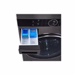 LG 2024 WashTower™ 27'' - 19kg washer, 16kg dryer - Image 7