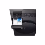 LG 2024 WashTower™ 24'' - 12kg washer, 10kg dryer - Image 11