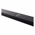 LG Soundbar S95QR | 9.1.5ch | 810W | Dolby Atmos - Image 13