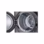LG 2024 WashTower™ 24'' - 12kg washer, 10kg dryer - Image 10