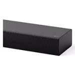 LG Soundbar S95QR | 9.1.5ch | 810W | Dolby Atmos - Image 12