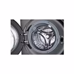 LG 2024 WashTower™ 24'' - 12kg washer, 10kg dryer - Image 9